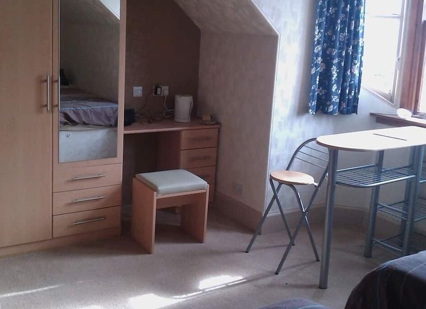 Other Photo
