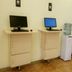 Business centre