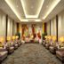 Hotel amenity