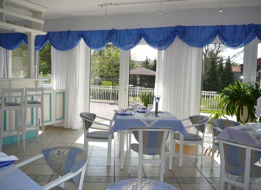 Hotel amenity Photo