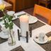 Hotel amenity