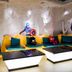 Hotel amenity
