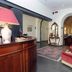Hotel amenity
