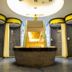 Hotel amenity