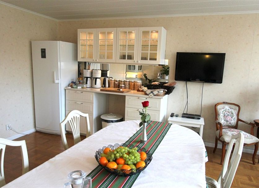 Hotel amenity Photo