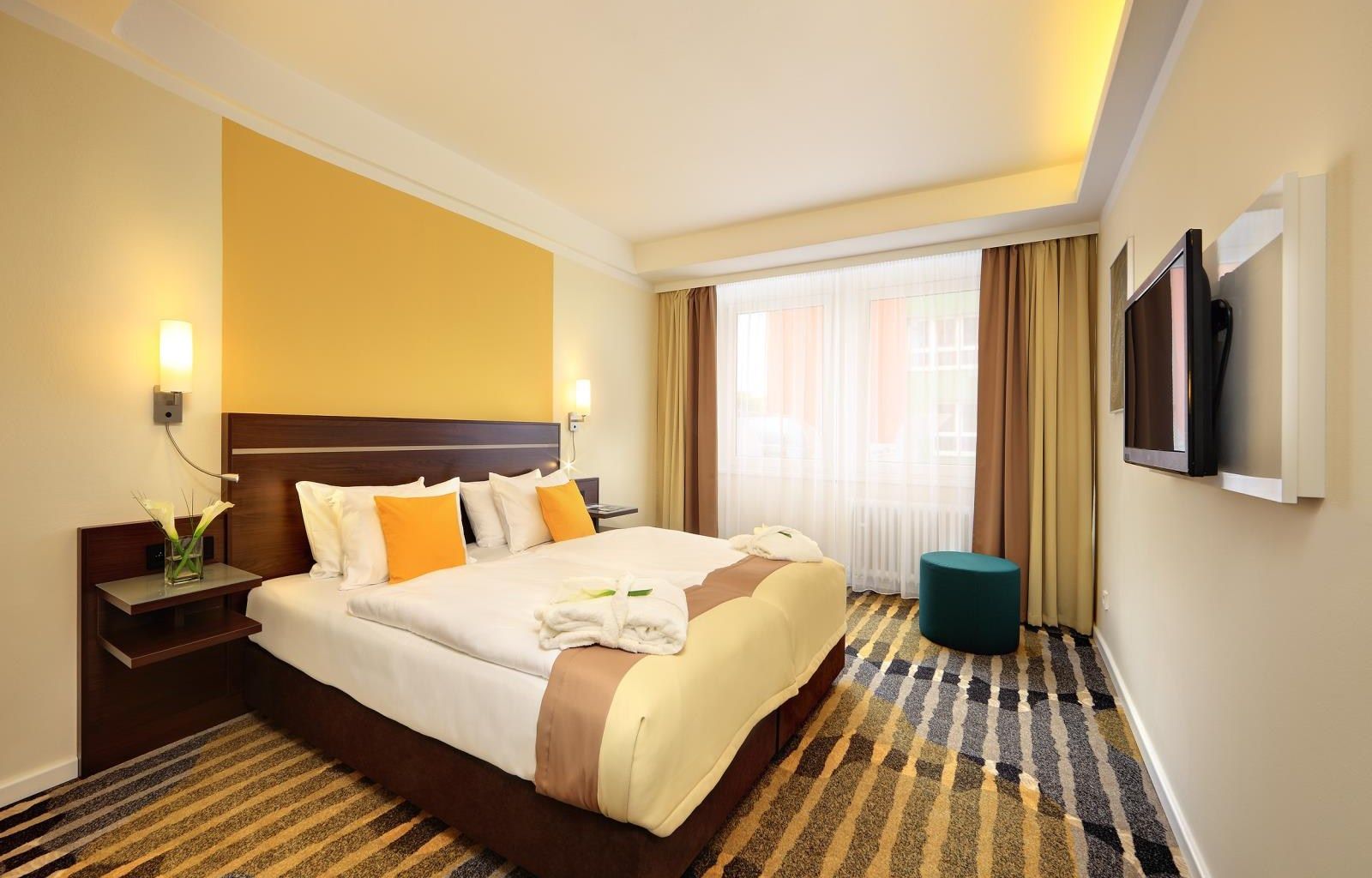 Hotel Duo & Wellness