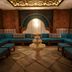 Hotel amenity