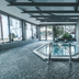 Hotel amenity