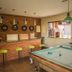 Hotel amenity