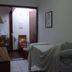 Hotel amenity