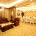 Hotel amenity