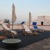 Rooftop