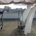 Rooftop