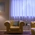 Hotel amenity