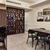 Hotel amenity