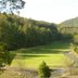 Golf course