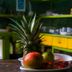 Decor