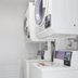 Laundry facility