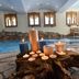 Hotel amenity