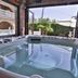 Hotel amenity