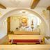 Hotel amenity