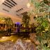 Hotel amenity