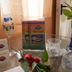 Hotel amenity