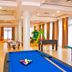 Hotel amenity