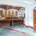Hotel amenity