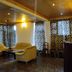Hotel amenity