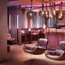Hotel amenity