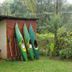 Outdoor view