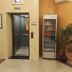 Hotel amenity